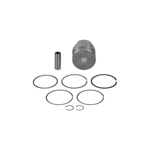 Piston Ring Kit For Karizma | Karizma ZMR | Hero