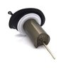 Piston Vacuum Assy Kit For Bajaj Pulsar 180 BS4| 180F Neon | BAJAJ