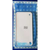 Plate Number Rear For Bajaj Pulsar RS200 (BS3) |Boxer BM150 (BS3)|XCD 135|(BS2)|Avenger Cruise 220 (BS3)
