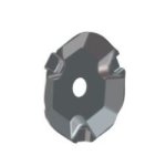 Plate Ramp For Destini 125 |Duet |Maestro EDGE 125 |Pleasure 110 BSVI| Pleasure 110 |XOOM 110 |Hero