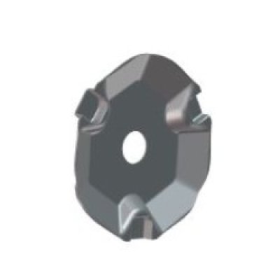 Plate Ramp For Destini 125 |Duet |Maestro EDGE 125 |Pleasure 110 BSVI| Pleasure 110 |XOOM 110 |Hero