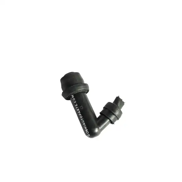 PLUG CAP FOR YAMAHA RAY - D05862 - Doshi Auto Parts