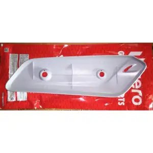 Protector Muffler For Hero Destini 125 (2018)