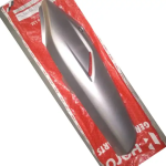 Protector Muffler For Hero Impluse