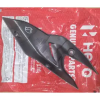 Protector Muffler For Hero / XOOM BS6 FI / XOOM 110 BSVI OBD II