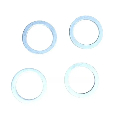 PUSH ROD BOLT WASHER - D05333 - Doshi Auto Parts