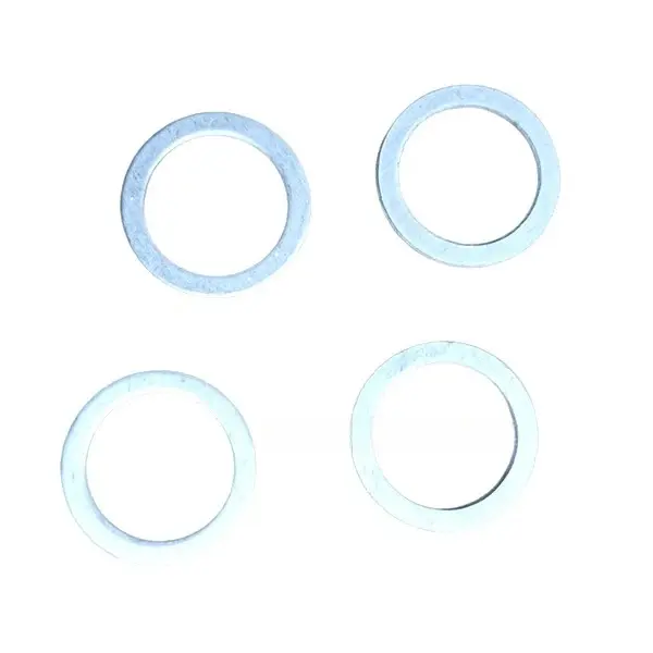 PUSH ROD BOLT WASHER - D05333 - Doshi Auto Parts