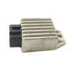 R R UNIT FOR CD100 - D05252 - Doshi Auto Parts