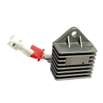 R R UNIT FOR JUPITER/WEGO/PEP/SPREAK[E] - D04646 - Doshi Auto Parts