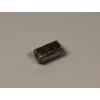 Rack For Avenger Street 220 UG | Bajaj