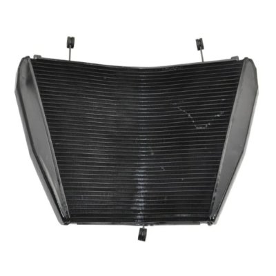 Radiator/ Water Tank For Honda CBR1000RR 2008-2016