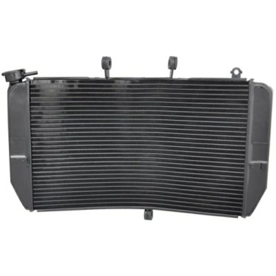 Radiator/ Water Tank For Honda CBR600RR 2003-2006