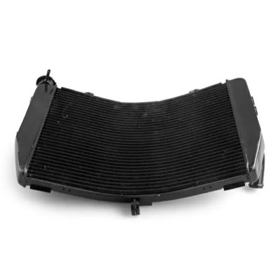 Radiator/ Water Tank For Yamaha R1 2007-2008
