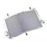 Radiator/ Water Tank For Yamaha R1 2015-2017