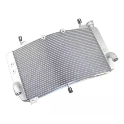 Radiator/ Water Tank For Yamaha R1 2015-2017
