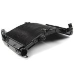 Radiator/ Water Tank For Yamaha R6 2008-2010