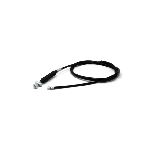 Rear Brake Cable For Bajaj Boxer At | Boxer Ct | Kb-4S | Spark Minda
