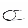 Rear Brake Cable For Bajaj Caliber | Croma | Spark Minda