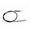 Rear Brake Cable For Bajaj Caliber | Croma | Spark Minda