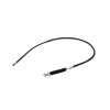 Rear Brake Cable For Bajaj Xcd 125 | 135CC | Spark Minda