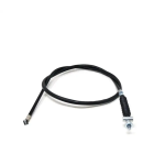 Rear Brake Cable For Bajaj Xcd 125 | 135CC | Spark Minda