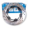 Rear Brake Disc Plate For Bajaj Dominar 400 / 250