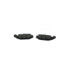 Rear Brake Pad For Honda Unicorn | Spark Minda