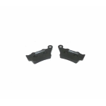 Rear Brake Pad For KTM Duke 390 | Spark Minda