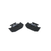 Rear Brake Pad For Yamaha FZ V2 250CC | Spark Minda