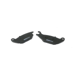 Rear Brake Pad For Yamaha R-15 | Spark Minda