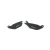 Rear Brake Pad For Yamaha R-15 | Spark Minda