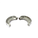 Rear Brake Shoe For Mahindra Duro | Spark Minda