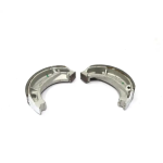 Rear Brake Shoe For Piaggio Vespa | Aprilia | Spark Minda