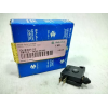 Rear Brake Switch For Bajaj Pulsar 200NS |XCD 125| Discover 125 |150| Avenger Street 200| 220