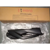 Rear Cowl Right Side Matt Slate Black For Xtreme 160 4v | Hero