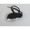 Rear Flasher Assy Left | For Yamaha FZ