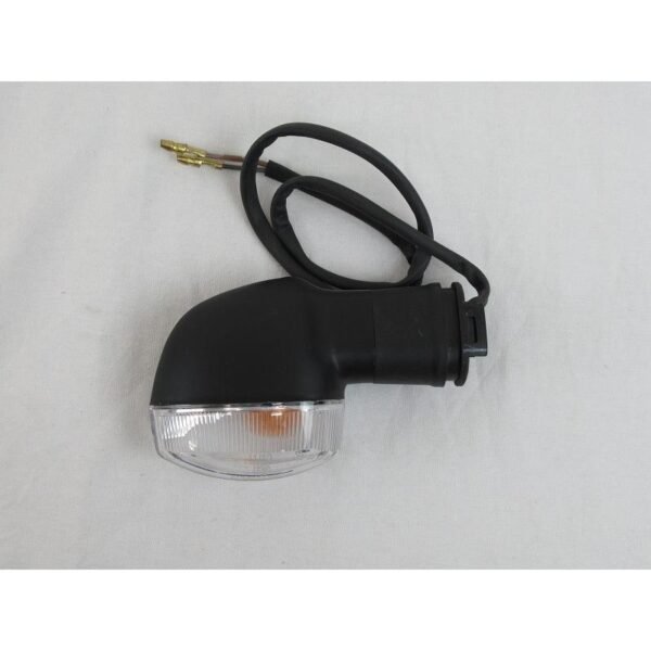 Rear Flasher Assy Left | For Yamaha FZ