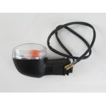 Rear Flasher Assy Right| For Yamaha FZ
