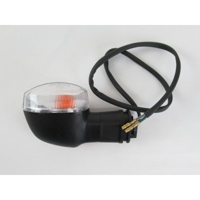 Rear Flasher Assy Right| For Yamaha FZ