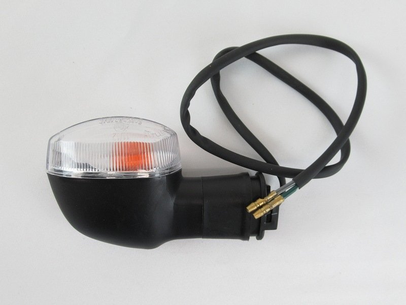 Rear Flasher Assy Right| For Yamaha FZ