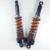 Rear Shock Absorber | Bajaj Platina | CT-100 | Endurance