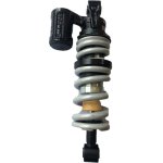 Rear Shock Absorber For Bajaj Dominar 400 BSIV | BSVI