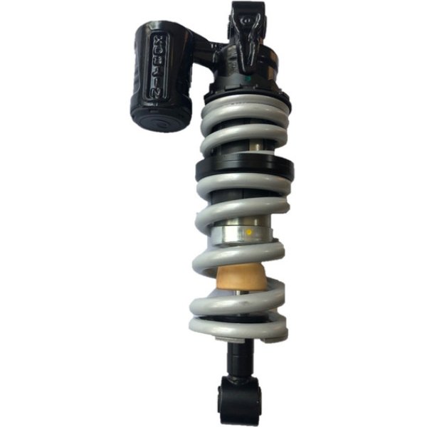 Rear Shock Absorber For Bajaj Dominar 400 BSIV | BSVI