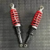 Rear Shock Absorber Set For TVS Phoenix 125