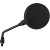 Rear View Left Mirror For Bajaj CT 100B | Boxer BM | Boxer AR