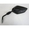 Rear View Mirror Assy Left | For Yamaha FZ