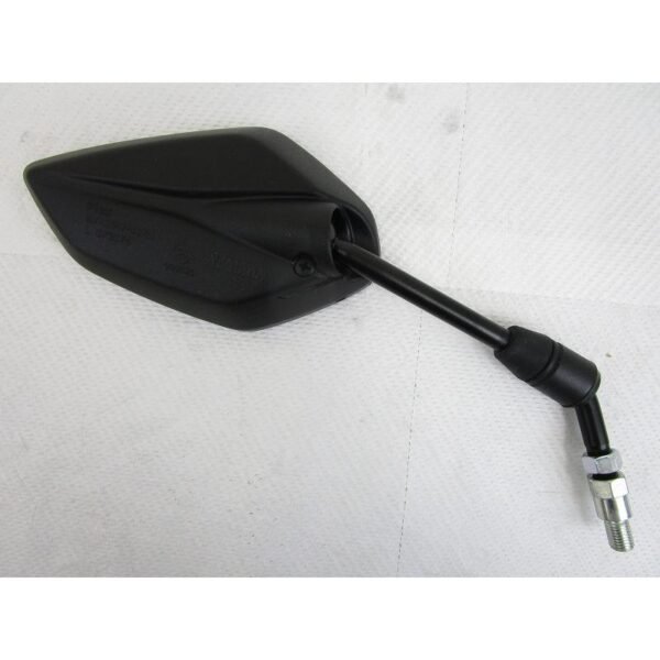 Rear View Mirror Assy Right | For Yamaha FZ