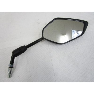 Rear View Mirror Assy Right | For Yamaha FZ