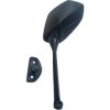 Rear View Mirror Left Side For Bajaj | Pulsar RS200 BS3