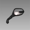 Rear View Mirror Left Side (MVG,SG-013M) For Duet | Hero